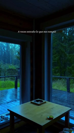 Vacio existencial 🌬️🛤️🫂 🎶 Panteón - ASCII #fyp #darkaesthetic #nostalgia #duelo #cinematic