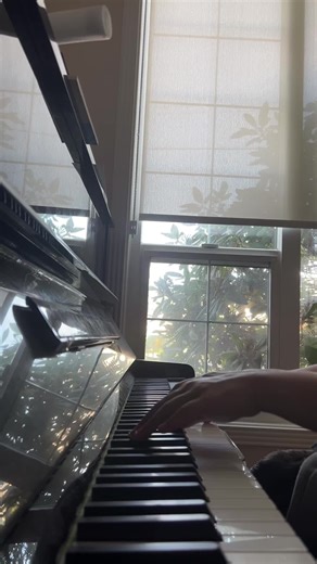 nettspend - we not like you #fyp #nettspend #piano