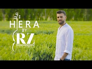 Roger Zarzour - HERA