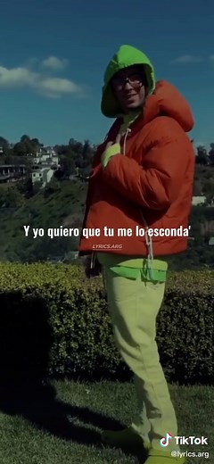 Safaera Bad Bunny: Letra, Versos y Más
