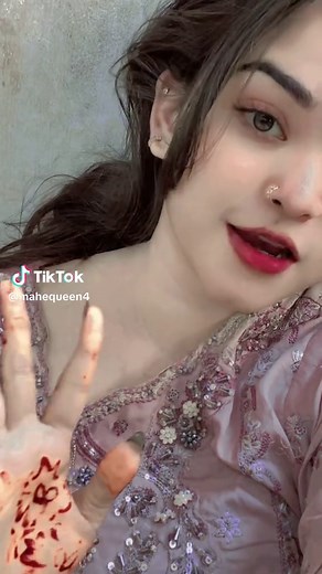 TikTok Lite App: Download and Enjoy More Posts