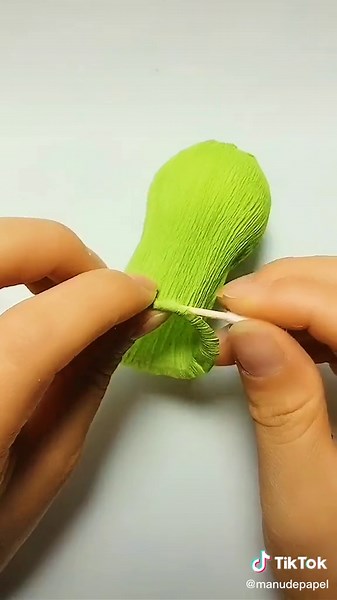 Manualidades de Plantas vs Zombies de Papel