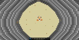 Minecraft Small Arena Minecraft Map