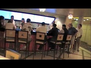 Celebrity Eclipse
