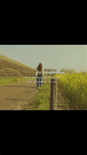 Before Spring ends#poetry #jesus #christianity #bibleverse