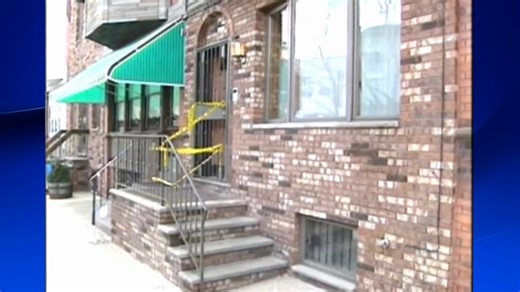 Arrest made in 1999 South Philadelphia mob-style killing