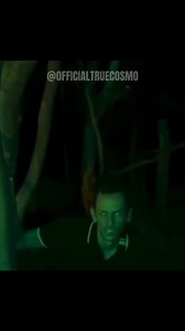 I think Demons are real and possession is real. The concept of spirit possession exists in many cultures and religions, including Buddhism, Christianity, Haitian Vodou, Dominican 21 Divisions, Hinduism, Islam, Wicca, and Southeast Asian, African, and Native American traditions. Depending on the cultural context in which it is found, possession may be thought of as voluntary or involuntary and may be considered to have detrimental effects on the host. Now in this video I'm not sure what's behind 