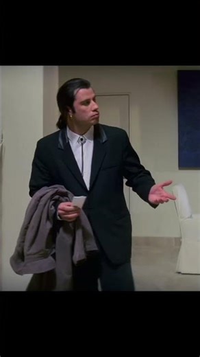 Where is the intercom?