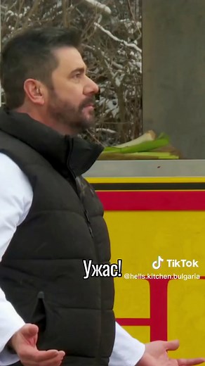 Хелс Кичън - Шеф Ангелов, Готварско Шоу на Нова ТВ