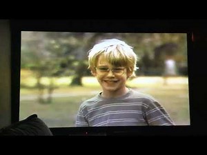 Opening to Annie 1997 VHS (Version #1)