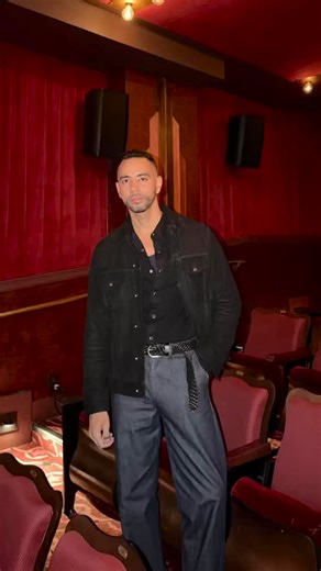 Victor Lopez on Instagram: "Outfits recap 2025 #outfits #mensfashion #ootd"