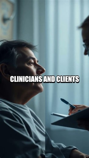 Tui Na Unveiled: A Practical Look at Ancient Chinese Bodywork