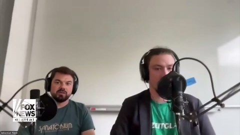 New game takes you inside an asylum to explore the broken history of mental health