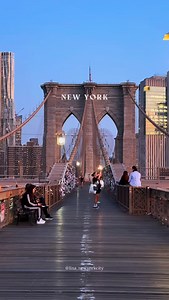 One day I’ll make it to New York… until one day becomes today 🌇 . . . One day you will make it to New York City! Boost post #nyc #newyork #newyorkcity #nycgo #dream #newyorker #newyorklife #newyork_ig #newyorkphotographer #nyc #ny #nycity #nycphotographer #usa #usatravel #usa #usatrip #iphoneshot #brooklynbridge #fifthavenue nyc, new york, new york city, nycgo, dream, new yorker, new york life, new york ig, new york photographer, nyc, ny, ny city, nyc photographer, usa, usa travel, usa, usa tri