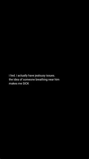 Haunting desires on Instagram: "Follow @haunting_desires_ #romanticquotes #darkromance #writer #reelsfeelit❤️"