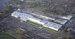 Tesla co-founder Martin Eberhard's new EV startup is acquired by SF Motors