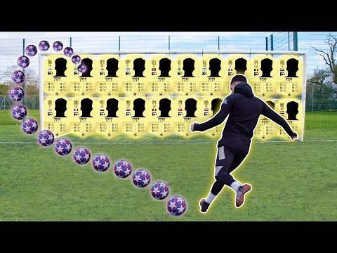 EPIC MEMORY CARD SHOOTOUT BATTLE! | BILLY VS JEREMY