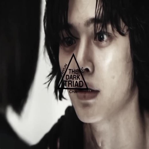 обожаю хёнсу с голубыми глазами #chahyunsu #thedarktriad #sweethome #edit #sweethomeedit #kdrama #хёнсу #милыйдом #fyp #fypシ #fyppppppppppppppppppppppp