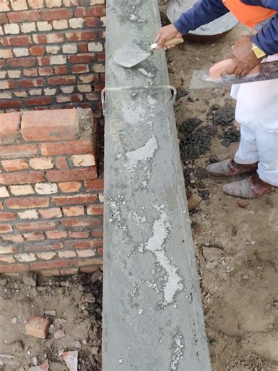 how-to-bpc-and-construction-solution#construction #waterproofing #ideas #trending #skills