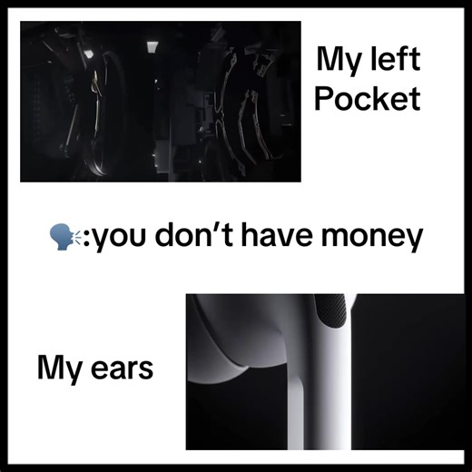 #iphone #13pro #airpods #pro #2