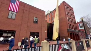 Goodall's Country Kitchen: Peru Peruvian & Latin Cuisine