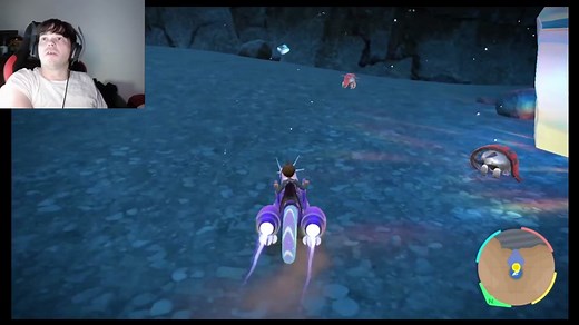 🏎️🧵 Shiny Iron Treads ✨Pokemon Scarlet & Violet Paradox Donphan #white #tread #irontreads #paradoxpokemon #shinypokemon #donphan #wheel