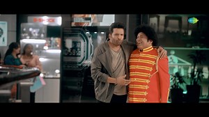 ▶️ Kick - Official Trailer