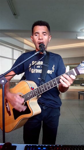 Prévia Playback A Porta da Graça - Jacira Silva | Tom Masculino C #playbackgospel #somelouvor