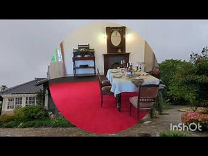 グラバー園 （長崎県） 『世界遺産の洋風建築』