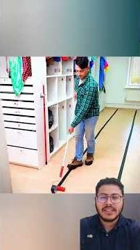 Repair tricks that will save your life