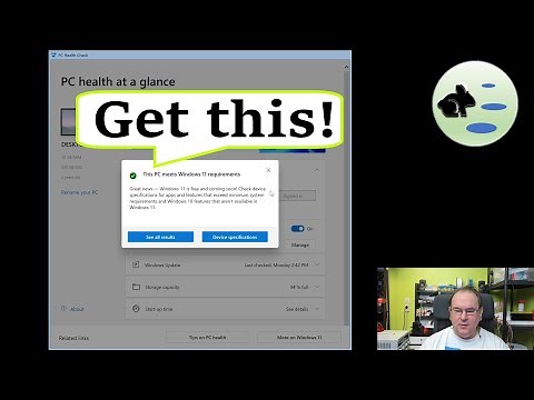 Windows 11 installation or upgrade setup for ASUS TUF X470 PLUS GAMING