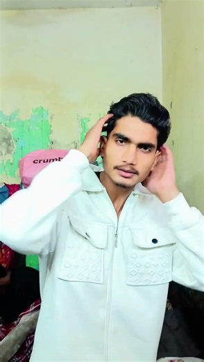 chora sub s alag new Trend 🌹 haryanvi song #love #trending #shorts #short