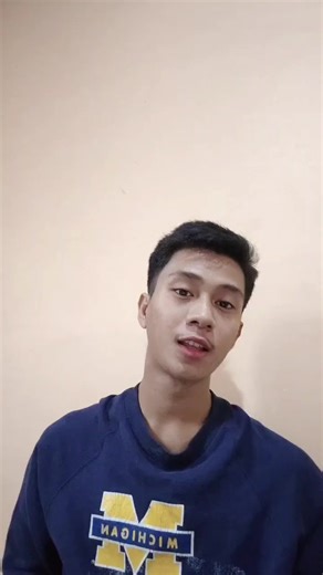 Chill Dredge Gameplay with Block Blast Glitch Tips