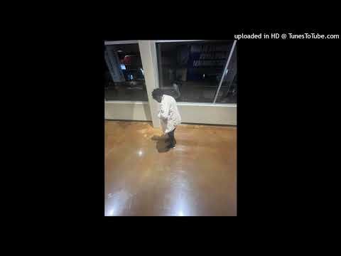 check da clock (official audio)