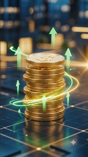 Best ETFs to Buy in 2026 📈 | Top 3 ETFs for Long-Term Investing (Beginner Friendly) #ETFS