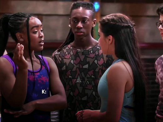 Jacquie Votes Against Noah in Shocking Twist | TNS Drama Unfolds!