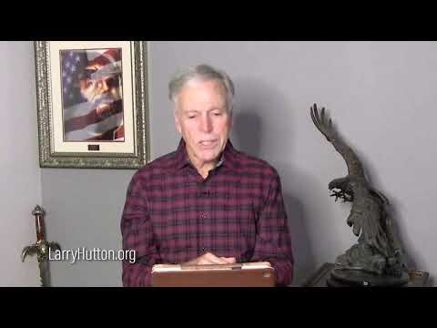 Dr. Larry Hutton 112725 The Governing Power of Righteousness LHM_11.27.25.mp4-1