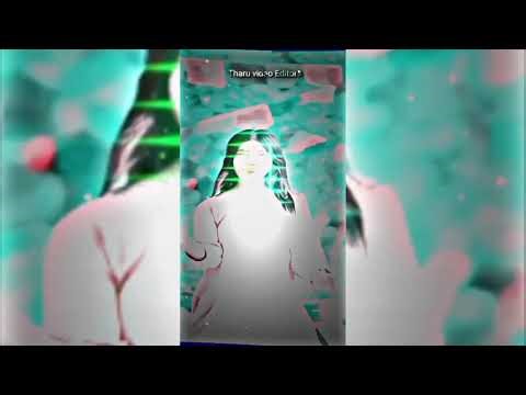 Bhojpuri mix song DJ Remix 🥵🥵