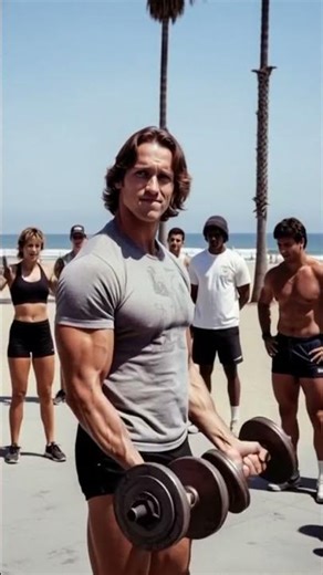 #bodybuilding #posing #fitnessreels #fitnessmotivation #motivation #oldschool #shorts