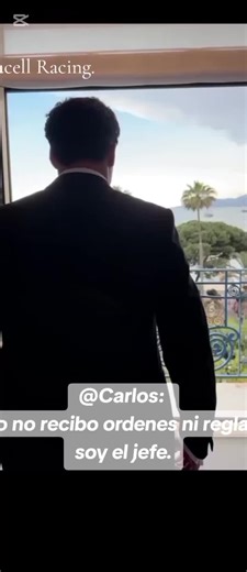 #CapCut #paratiiiiiiiiiiiii #duracellracing #rol #roleplay #viralllllll #f1team #unansealteam #duracellracing #unansealteam #fyp #f1 #team #whatsapp #teamwhatsapp #tuparati