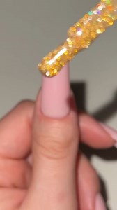 410K views · 11K reactions | Reflective Nail Art Design | Venalisa | Facebook