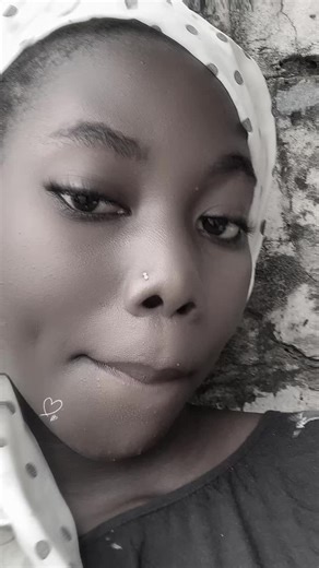 Vidéos de Niane Bulaba💀☠️💀 (@nianebulaba) avec son original - 𝐒𝐄́𝐍𝐄 𝐒𝐄𝐑𝐈𝐄 🇸🇳