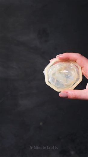 Hacks with the good old rubber you couldn't expect 🖐️ | 5-Minute Crafts GIRLY