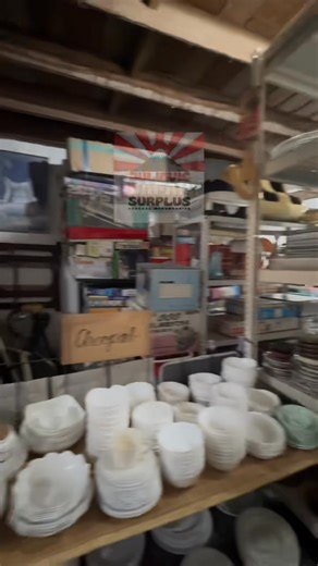 🇯🇵 Japan Surplus Finds! Premium quality, affordable price — from cabinets to fishing rods, we’ve got treasures waiting for you! 🛒 Hidden Gems from Japan! Grab authentic surplus items before they’re gone! 💯 Japan Quality, Surplus Price! Bring home durable, stylish, and budget-friendly items today! 🔺Available onhand & ready to deliver items 🔺Payment first or reservation fee 🔺Online Payment Options:GCASH/PNB/BPI 🔺Available onhand & ready to deliver items 🔺Free sf nearby areas🚛 📍Sto. Niño