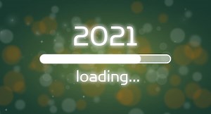 Signos del zodiaco en el 2021: lo que harás el próximo año, según tu fecha de nacimiento