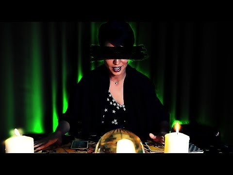 Who Killed Markiplier? - Chapter 3
