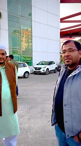 13K views · 825 reactions | Duston aaj fortis hospital noida elaj ke lya gya tha | Mujahid Hasnain Habibi | Facebook