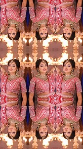 54 reactions · 4 comments | ✨Join our 4 days advance makeup and hair...