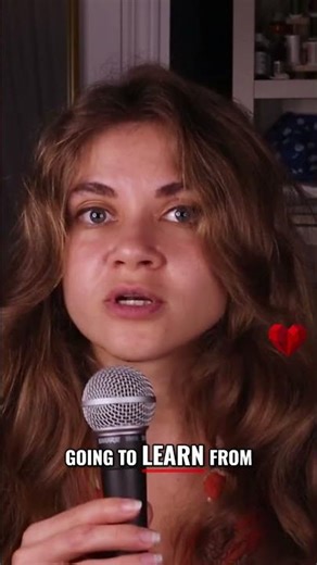 Tantra: What It Is & How It Benefits Your Life