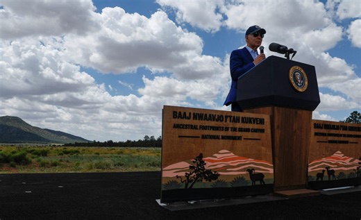 August 8, 2023 - PBS NewsHour full episode